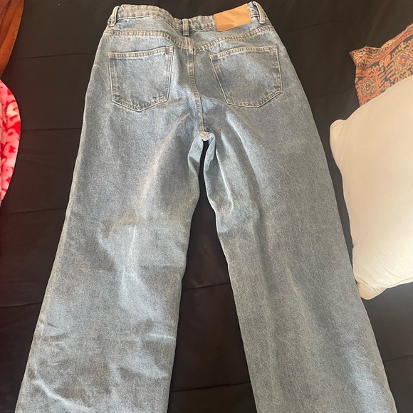 Shein Jeans - Picture 2 of 3